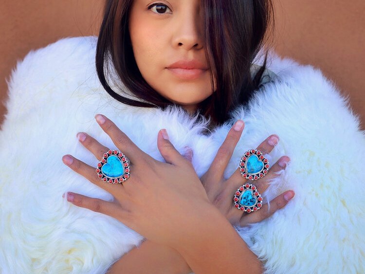 Orenda Tribe, artisan, handmade, makers, slow fashion, sustainable
