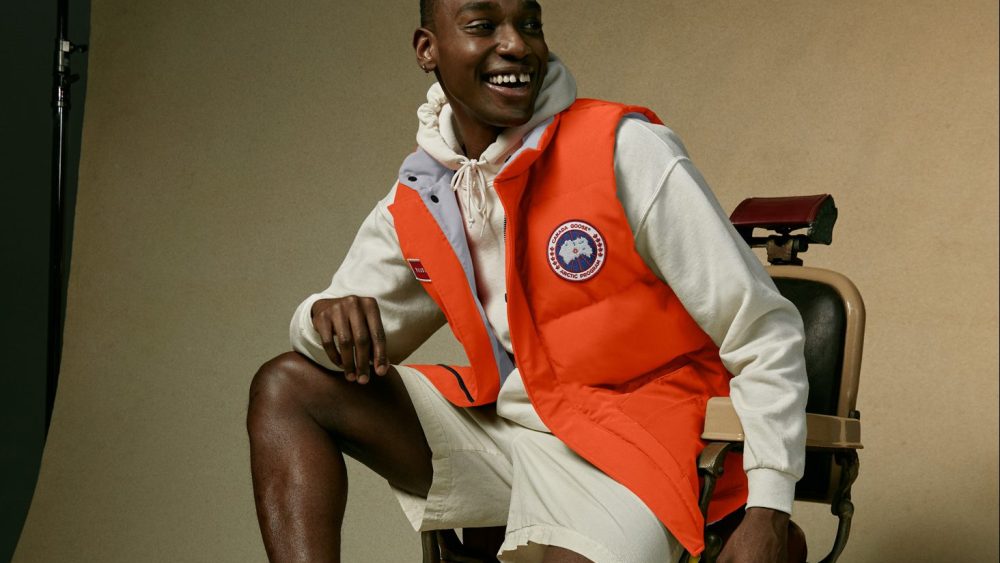 How Brands Activated for the Nontraditional NBA All-Star Weekend