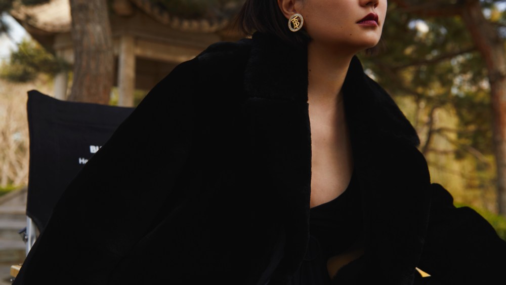 Lucia Liu