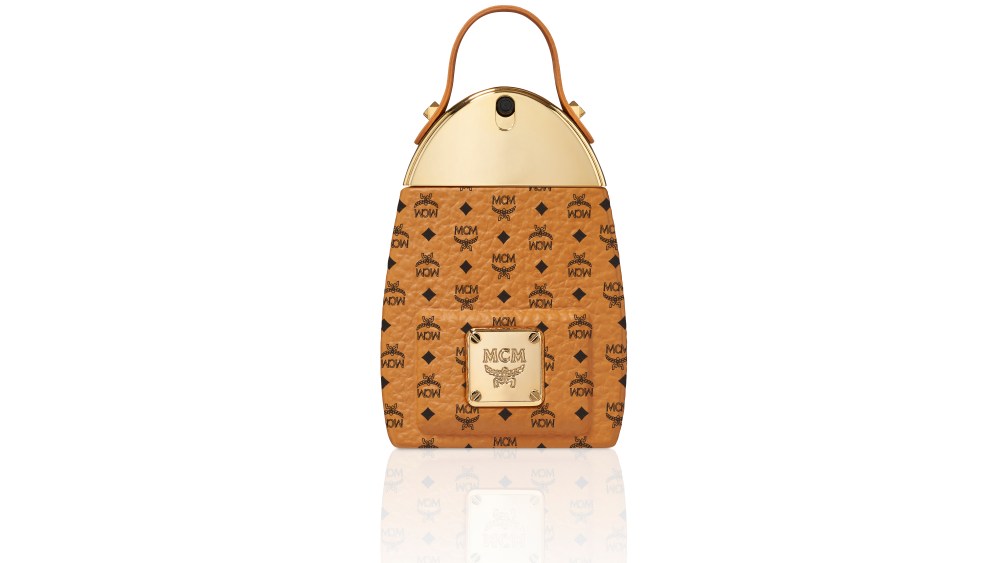 MCM Fragrance