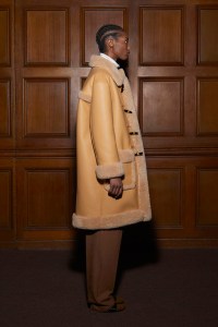 A.L.C. RTW Fall 2021