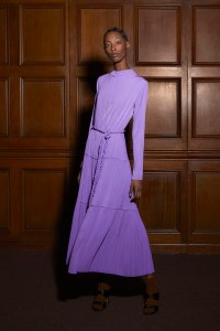 A.L.C. RTW Fall 2021