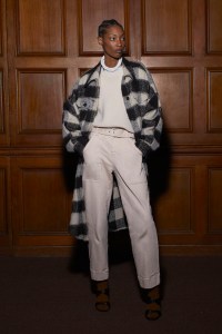 A.L.C. RTW Fall 2021