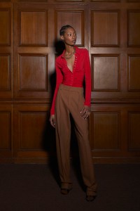 A.L.C. RTW Fall 2021
