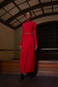 A.L.C. RTW Fall 2021