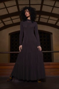 A.L.C. RTW Fall 2021