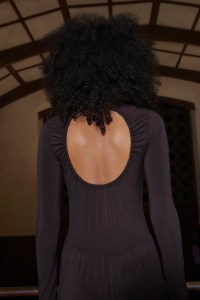 A.L.C. RTW Fall 2021