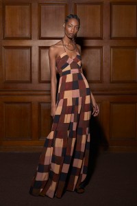 A.L.C. RTW Fall 2021