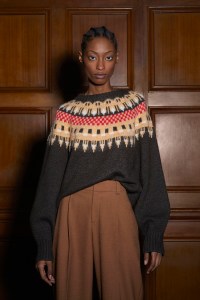 A.L.C. RTW Fall 2021