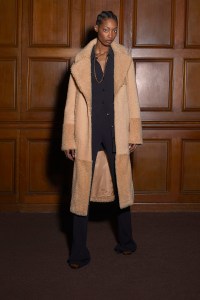 A.L.C. RTW Fall 2021