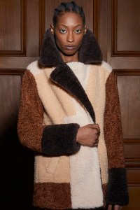 A.L.C. RTW Fall 2021