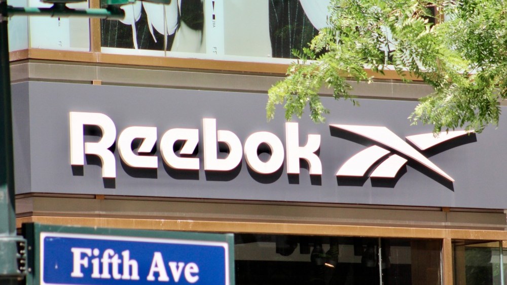 Reebok executives will lend their time to help 50 young individuals learn the sneaker trade this year