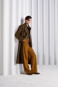 Paul Smith RTW Fall 2021