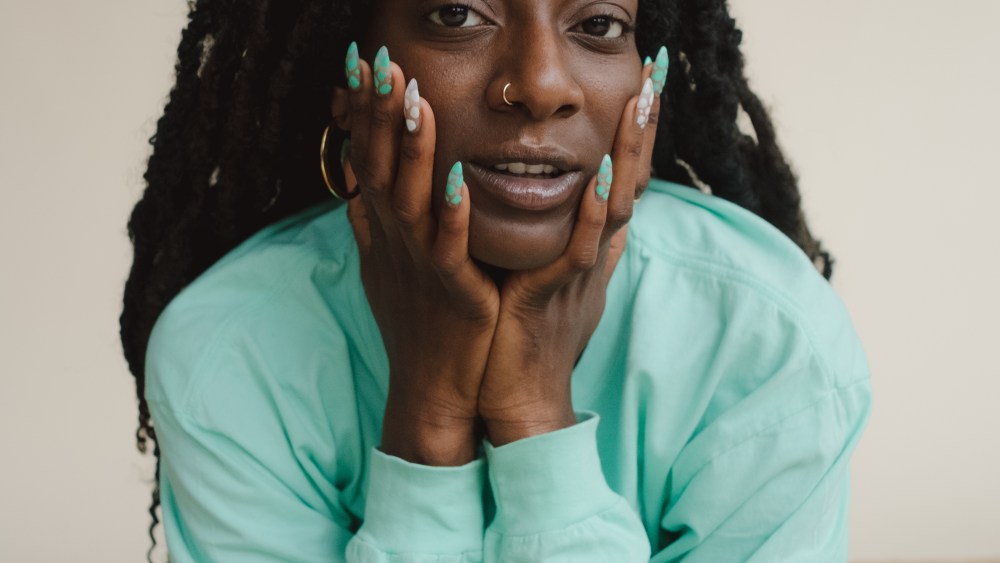 Abena Boamah