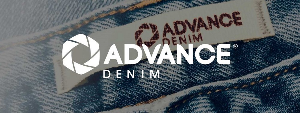 China's Advance Denim has joined the U.S. Cotton Trust Protocol, which provides mills and manufacturers sourcing sustainability assurances.