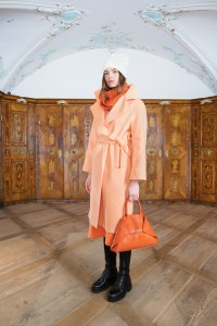 Akris RTW Fall 2021
