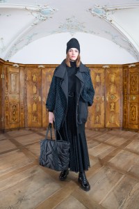 Akris RTW Fall 2021
