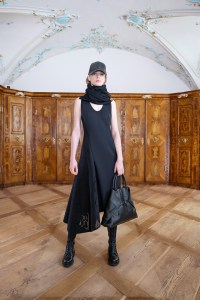 Akris RTW Fall 2021
