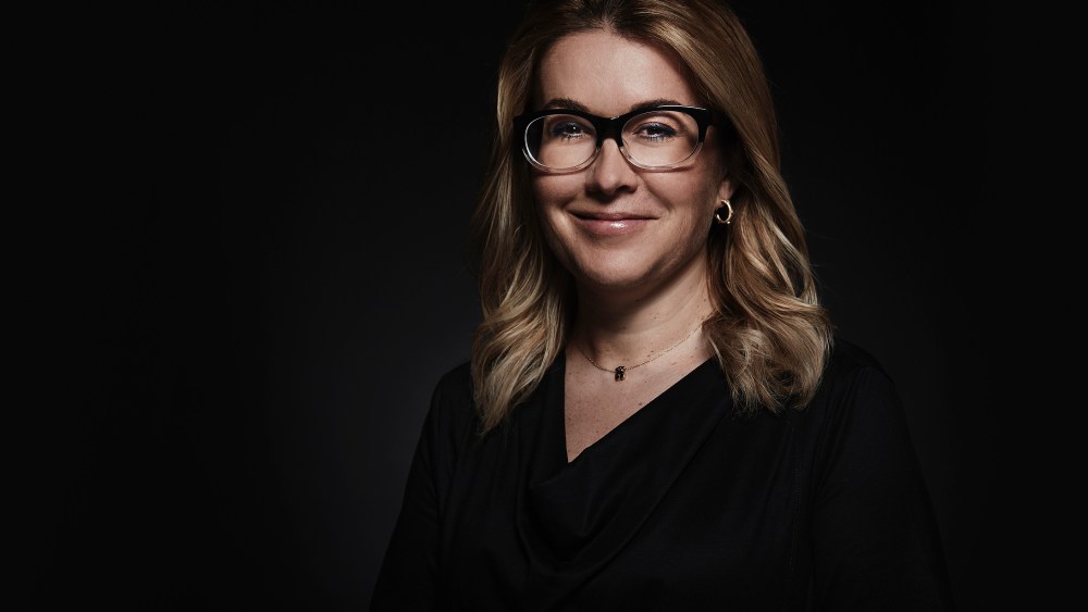 Tommy Hilfiger Appoints Alegra O'Hare as Chief Marketing Officer