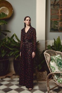 Alejandra Alonso Rojas RTW Fall 2021