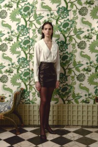 Alejandra Alonso Rojas RTW Fall 2021
