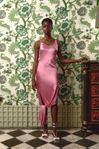 Alejandra Alonso Rojas RTW Fall 2021