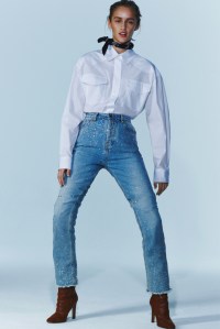 Alexandre Vauthier RTW Fall 2021