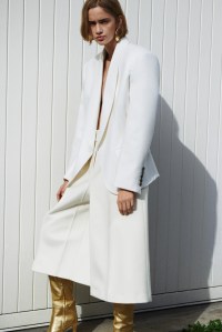 Alexandre Vauthier RTW Fall 2021