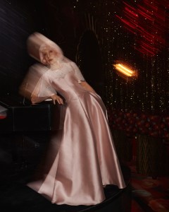 Alexis Mabille RTW Fall 2021