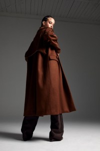 Aliètte RTW Fall 2021