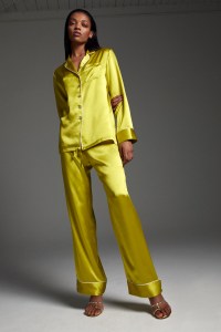 Aliètte RTW Fall 2021