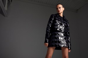 Aliètte RTW Fall 2021