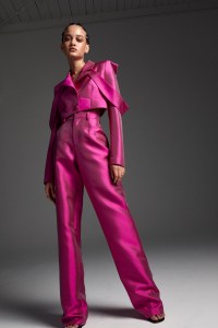 Aliètte RTW Fall 2021
