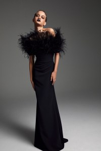 Aliètte RTW Fall 2021