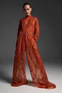 Aliètte RTW Fall 2021