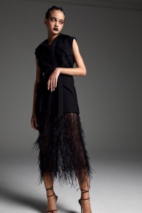 Aliètte RTW Fall 2021