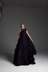 Aliètte RTW Fall 2021