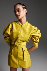Aliètte RTW Fall 2021
