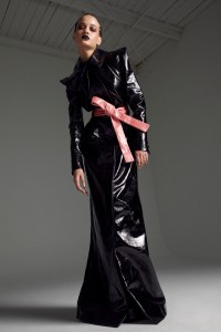 Aliètte RTW Fall 2021