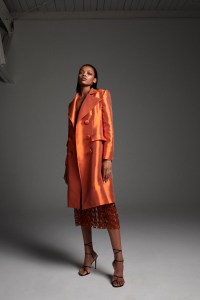 Aliètte RTW Fall 2021
