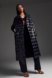 Aliètte RTW Fall 2021