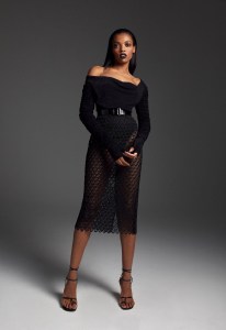 Aliètte RTW Fall 2021