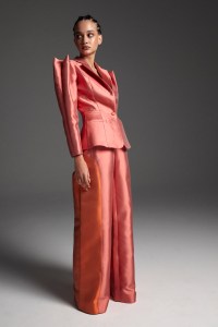 Aliètte RTW Fall 2021
