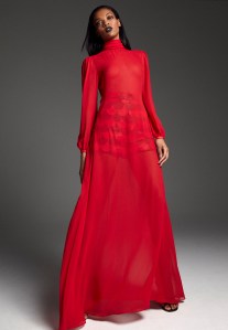 Aliètte RTW Fall 2021
