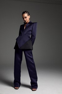 Aliètte RTW Fall 2021