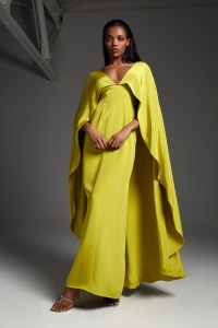 Aliètte RTW Fall 2021
