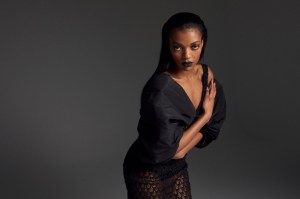 Aliètte RTW Fall 2021