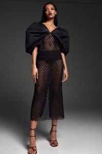 Aliètte RTW Fall 2021