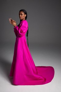Aliètte RTW Fall 2021
