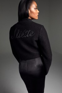 Aliètte RTW Fall 2021